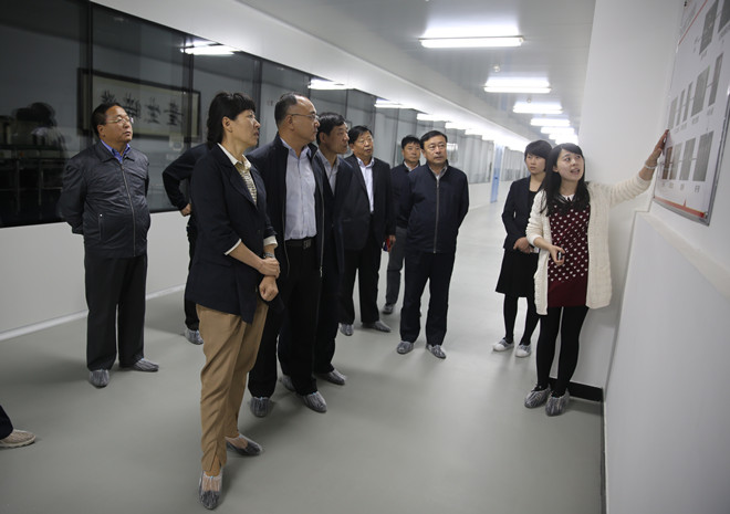 照片 892_副本.jpg